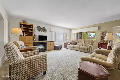 2233 N Lema Drive, Mesa, AZ 85215 - Photo 4