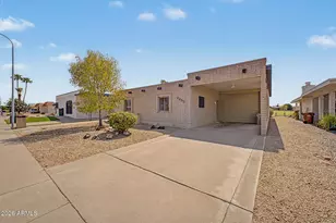 2233 N Lema Dr, Mesa, AZ 85215 - Photo 1