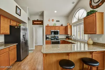 9027 W Wescott Drive, Peoria, AZ 85382 - Photo 6