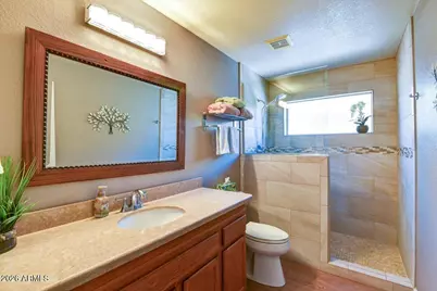 9027 W Wescott Drive, Peoria, AZ 85382 - Photo 14