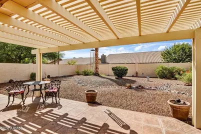 9027 W Wescott Drive, Peoria, AZ 85382 - Photo 16