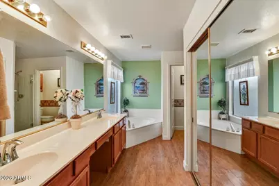 9027 W Wescott Drive, Peoria, AZ 85382 - Photo 12
