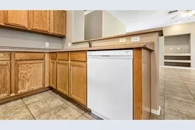 12523 W Estero Lane, Litchfield Park, AZ 85340 - Photo 10