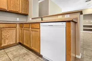 12523 W Estero Ln, Litchfield Park, AZ 85340 - Photo 10