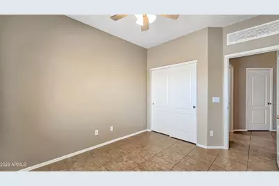 12523 W Estero Lane, Litchfield Park, AZ 85340 - Photo 4