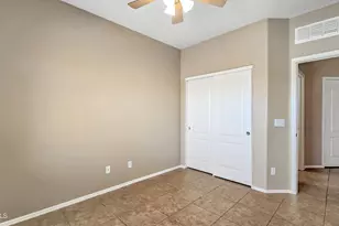 12523 W Estero Ln, Litchfield Park, AZ 85340 - Photo 4