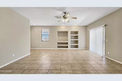 12523 W Estero Lane, Litchfield Park, AZ 85340 - Photo 6