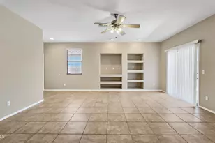12523 W Estero Ln, Litchfield Park, AZ 85340 - Photo 6