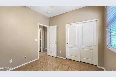 12523 W Estero Lane, Litchfield Park, AZ 85340 - Photo 14