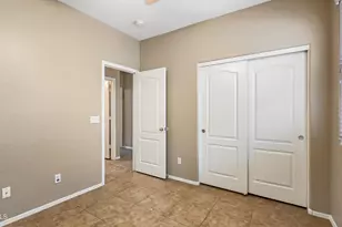 12523 W Estero Ln, Litchfield Park, AZ 85340 - Photo 14
