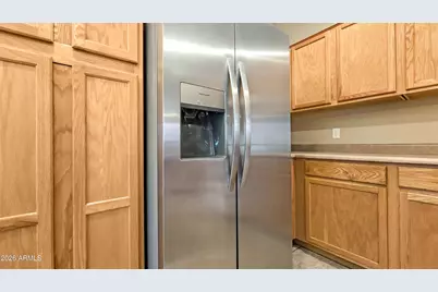12523 W Estero Lane, Litchfield Park, AZ 85340 - Photo 8