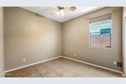 12523 W Estero Lane, Litchfield Park, AZ 85340 - Photo 16