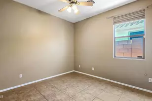 12523 W Estero Ln, Litchfield Park, AZ 85340 - Photo 16