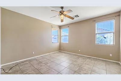 12523 W Estero Lane, Litchfield Park, AZ 85340 - Photo 18