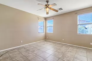 12523 W Estero Ln, Litchfield Park, AZ 85340 - Photo 18