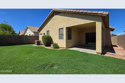 12523 W Estero Lane, Litchfield Park, AZ 85340 - Photo 26