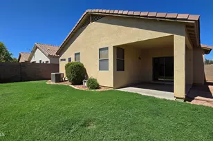 12523 W Estero Ln, Litchfield Park, AZ 85340 - Photo 26