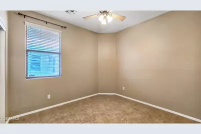 12523 W Estero Lane, Litchfield Park, AZ 85340 - Photo 22