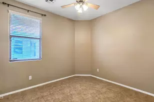 12523 W Estero Ln, Litchfield Park, AZ 85340 - Photo 22