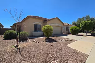 12523 W Estero Ln, Litchfield Park, AZ 85340 - Photo 2