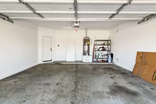 12523 W Estero Ln, Litchfield Park, AZ 85340 - Photo 24