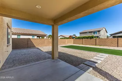 44200 W Palo Aliso Way, Maricopa, AZ 85138 - Photo 34