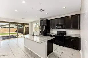 44200 W Palo Aliso Way, Maricopa, AZ 85138 - Photo 1