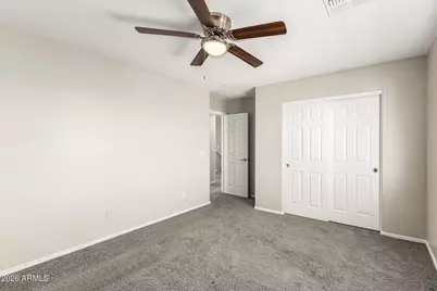 44200 W Palo Aliso Way, Maricopa, AZ 85138 - Photo 28