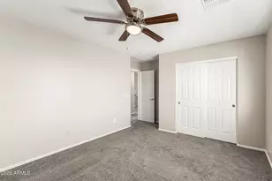 44200 W Palo Aliso Way, Maricopa, AZ 85138 - Photo 28