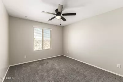 44200 W Palo Aliso Way, Maricopa, AZ 85138 - Photo 32