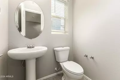 44200 W Palo Aliso Way, Maricopa, AZ 85138 - Photo 20