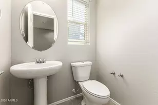 44200 W Palo Aliso Way, Maricopa, AZ 85138 - Photo 20
