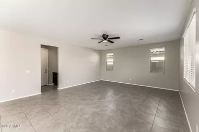 44200 W Palo Aliso Way, Maricopa, AZ 85138 - Photo 6