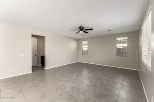 44200 W Palo Aliso Way, Maricopa, AZ 85138 - Photo 6