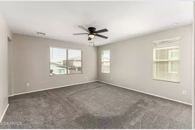 44200 W Palo Aliso Way, Maricopa, AZ 85138 - Photo 22