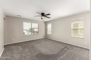 44200 W Palo Aliso Way, Maricopa, AZ 85138 - Photo 22