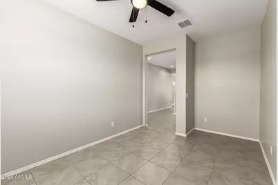 44200 W Palo Aliso Way, Maricopa, AZ 85138 - Photo 16