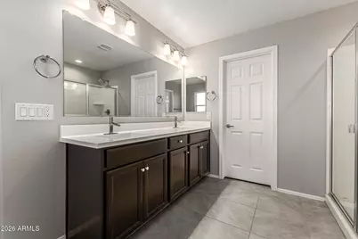 44200 W Palo Aliso Way, Maricopa, AZ 85138 - Photo 24