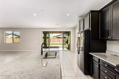 44200 W Palo Aliso Way, Maricopa, AZ 85138 - Photo 10
