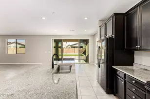 44200 W Palo Aliso Way, Maricopa, AZ 85138 - Photo 10