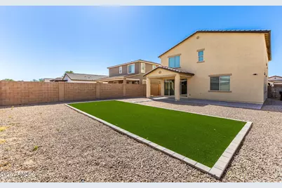 44200 W Palo Aliso Way, Maricopa, AZ 85138 - Photo 38