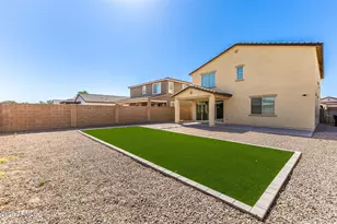 44200 W Palo Aliso Way, Maricopa, AZ 85138 - Photo 38
