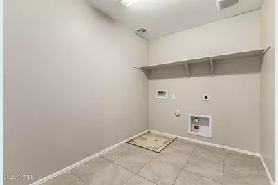 44200 W Palo Aliso Way, Maricopa, AZ 85138 - Photo 36