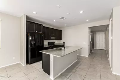 44200 W Palo Aliso Way, Maricopa, AZ 85138 - Photo 12