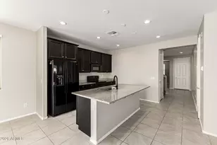 44200 W Palo Aliso Way, Maricopa, AZ 85138 - Photo 12