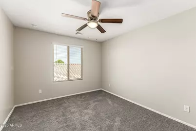 44200 W Palo Aliso Way, Maricopa, AZ 85138 - Photo 30