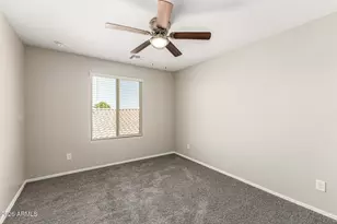 44200 W Palo Aliso Way, Maricopa, AZ 85138 - Photo 30