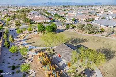 22459 E Stonecrest Drive, Queen Creek, AZ 85142 - Photo 68
