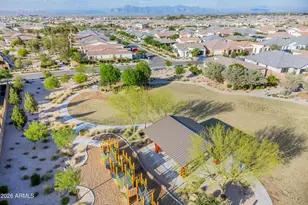 22459 E Stonecrest Dr, Queen Creek, AZ 85142 - Photo 68