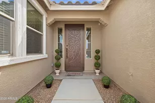 22459 E Stonecrest Dr, Queen Creek, AZ 85142 - Photo 4